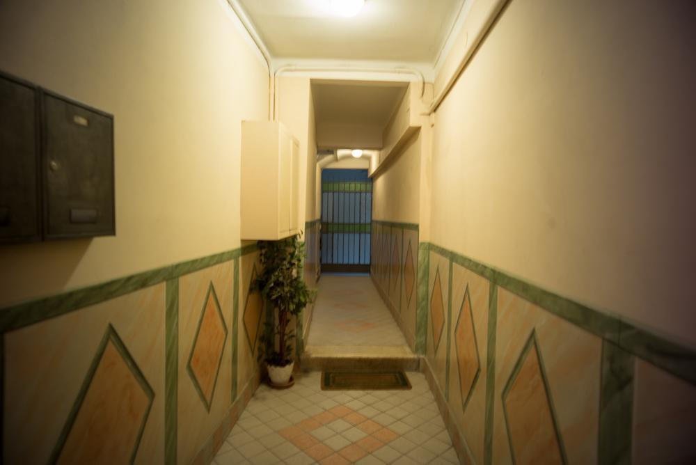 Appartamento Monica Bologna Exterior photo